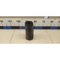 6N0413175A Пыльник переднего амортизатора VW Passat [B6] 2005-2010