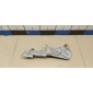 8051895F0A Кронштейн (сопут. товар) NISSAN Almera Classic (B10) 2006-2013