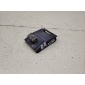 2804302K80 Направляющая заднего бампера GREAT WALL Hover 2005-2010