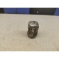 9094201021 Гайка колеса TOYOTA RAV 4 2006-2013