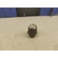 9094201021 Гайка колеса TOYOTA RAV 4 2006-2013