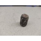 9094201021 Гайка колеса TOYOTA RAV 4 2006-2013