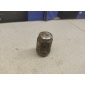 9094201021 Гайка колеса TOYOTA RAV 4 2006-2013