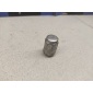 9094201021 Гайка колеса TOYOTA RAV 4 2006-2013