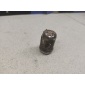9094201021 Гайка колеса TOYOTA RAV 4 2006-2013