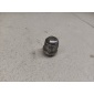 9094201021 Гайка колеса TOYOTA RAV 4 2006-2013