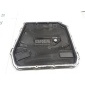 0B5321361C Поддон АКПП VAG A6 [C7,4G] (2011 - 2018)