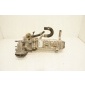 2580011010 радиатор выхлопных газов системы рециркуляции ог toyota land cruiser 2.8 d4d 1gd 25800 - 11010