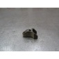 51101040036 Прижим форсунки двигателя D2876 MAN MAN TGA