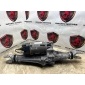 4M0501055AC Рейка доворота задней оси AUDI RSQ8 4M 2022 , 4M0909145E 4M0909145AA