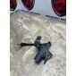 4M0907503 Датчик положения кузова AUDI RSQ8 4M 2022