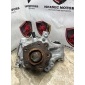 4M0505459C Кулак задний левый AUDI RSQ8 4M 2022 , 4M0505431AF