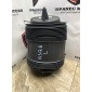 4M0616001AK Пневмоподушка AUDI RSQ8 4M 2022