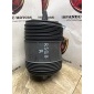 4M0616002AK Пневмоподушка AUDI RSQ8 4M 2022