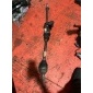 Привод Mazda 3 bk 2003-2009