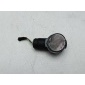 7P6945292 Фонарь подсветки в зеркало Volkswagen Touareg 2 NF