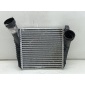 7L6145803D интеркулер Volkswagen Touareg 2 NF