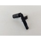 WHT005651A датчик abs Volkswagen Touareg 2 NF