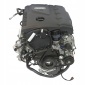 06H100032P Audi a4 b8 a5 8t 2.0 tfsi двигатель в сборе cdnc 211km