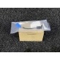 8W0947355AA audi a4 b9 блок светодиодный дверь tylnych