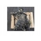 D6100 Кпп 6 кпп manual mazda cx7 2.2 d 4x4 2010 год
