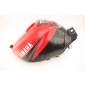 1158058 Бачёк топлива бак yamaha yzf 600r thundercat