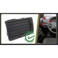 KD0693 Skoda октавия i 1 mk1 рестайлинг решётка вентилятора вентилятор левая исправная !