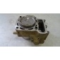 KAWASAKI KVF 750 Cylinder Tłok Przód Kawasaki kvf 750 цилиндр поршень передняя
