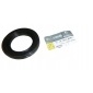 7701066406 уплотнитель кпп renault оригинал