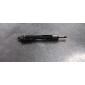 13647597870 Форсунка BMW 5 series F07 2013 , 13647639994, , 0261500109, 13537568607, 13648625397, 0261500172, 7639994, 7597870, 7568607, 8625397