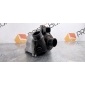 11519455978 Помпа BMW 5 series F07 2013 , 11515A05704,