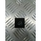 8498860080 Кнопка (выключатель) Toyota Land Cruiser Prado 150 (2009-2023) Внедорожник 2020