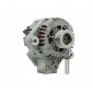 TG15C072 генератор bmw 330d x3 e90 e91 e92 e93 e83 7800308