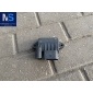 A6429005801 Реле накала свечей Mercedes S W221 2007 ,A6421532079,A6429002800,,GSE114,A6421532079,A6429002800,,GSE114,A6429007801,A6421530379
