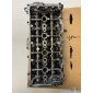 1697054780 peugeot citroen toyota крышка распредвалы грм комплект ремня грм 1.5 hdi bluehdi