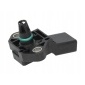 0281006059 Bosch 0 281 006 059 датчик надува