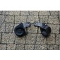 1K0951182G KLAKSON SKODA OCTAVIA RS 1K0951182H