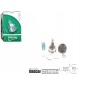 G11042PC Pascal Zestaw przegubu , wał карданный