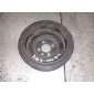 038105243M Шкив коленвала Seat Ibiza 4 поколение [рестайлинг] 2009