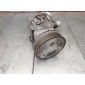 H12A1AE4DC Компрессор кондиционера Mazda MPV 2 поколение 2003 , GJ6F61K00