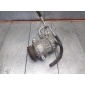 5N0820803C Компрессор кондиционера Volkswagen Passat B7 2011