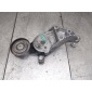 038903315C Натяжитель Audi A3 8L 2000