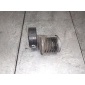 038903315AH Натяжитель Volkswagen Polo 5 поколение 2011