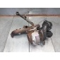 03L253016T Турбина Audi A3 8P/8PA [2-й рестайлинг] 2011
