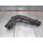 1K0145770E Патрубок турбины Seat Leon 2 поколение [рестайлинг] 2011 , 03G906051E