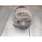 06F903023F Генератор Volkswagen Jetta 5 поколение 2011 , 0124525091