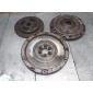 028105269B Комплект сцепления Audi A1 8X 2011 , 03L141032GX, 03L141025RX