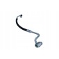 AC930023 maxgear провода высокого / низкий давления , кондиционер