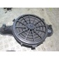 SUBWOOFERW220 динамик сабвуфер мерседес w220 s класса a2208200202