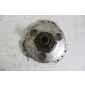 7388036 Диск сцепление sachs bmw k 1200 rs lt k1200